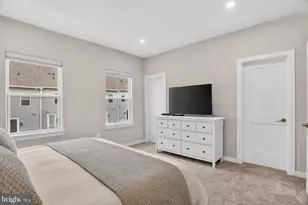 42620 Pitlochry Ter, Sterling, VA 20166 - Photo 22