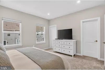 42620 Pitlochry Terrace, Sterling, VA 20166 - Photo 22