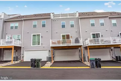 42620 Pitlochry Terrace, Sterling, VA 20166 - Photo 44