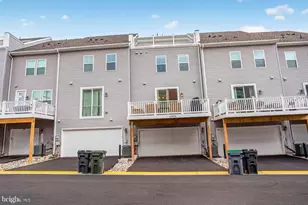 42620 Pitlochry Ter, Sterling, VA 20166 - Photo 44