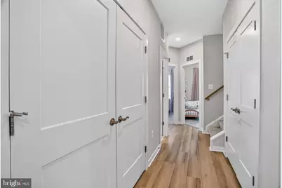 42620 Pitlochry Terrace, Sterling, VA 20166 - Photo 24