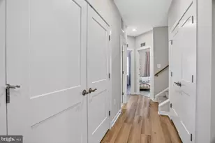 42620 Pitlochry Ter, Sterling, VA 20166 - Photo 24