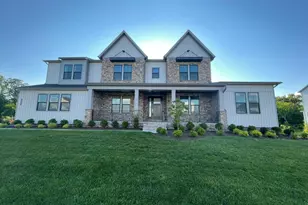 24827 Yellow Poplar Pl, Aldie, VA 20105 - Photo 1