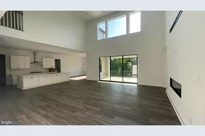 24827 Yellow Poplar Place, Aldie, VA 20105 - Photo 52