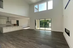 24827 Yellow Poplar Pl, Aldie, VA 20105 - Photo 52