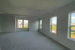 24827 Yellow Poplar Pl, Aldie, VA 20105 - Photo 20