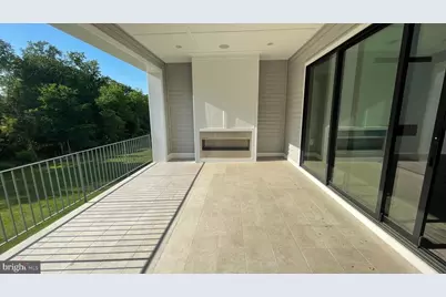 24827 Yellow Poplar Place, Aldie, VA 20105 - Photo 42