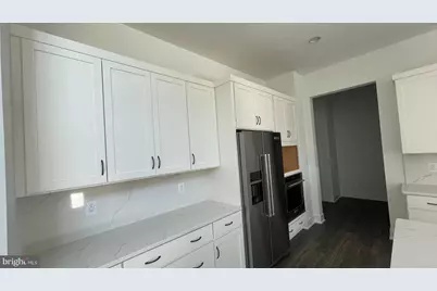 24827 Yellow Poplar Place, Aldie, VA 20105 - Photo 44