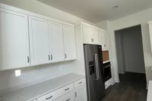 24827 Yellow Poplar Pl, Aldie, VA 20105 - Photo 44