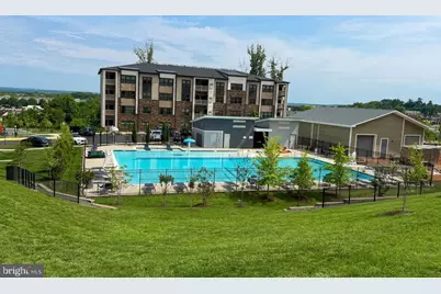 46274 Mount Kellogg Terrace, Sterling, VA 20164 - Photo 32