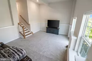 46274 Mount Kellogg Ter, Sterling, VA 20164 - Photo 2