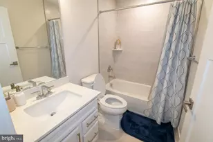 46274 Mount Kellogg Ter, Sterling, VA 20164 - Photo 16