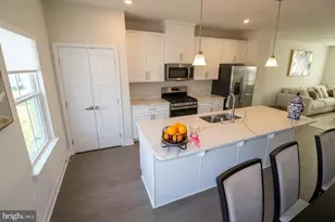 46274 Mount Kellogg Ter, Sterling, VA 20164 - Photo 8