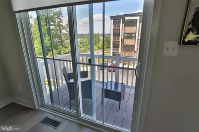 46274 Mount Kellogg Terrace, Sterling, VA 20164 - Photo 26