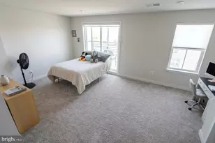 46274 Mount Kellogg Ter, Sterling, VA 20164 - Photo 20
