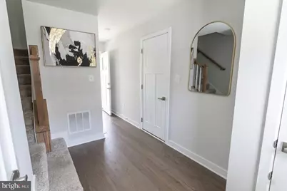 46274 Mount Kellogg Terrace, Sterling, VA 20164 - Photo 6