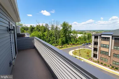 46274 Mount Kellogg Terrace, Sterling, VA 20164 - Photo 22