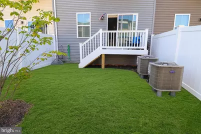 46274 Mount Kellogg Terrace, Sterling, VA 20164 - Photo 30