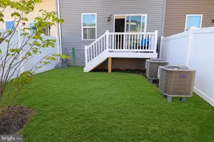46274 Mount Kellogg Ter, Sterling, VA 20164 - Photo 30