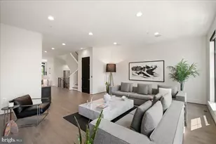 44645 Danvers Ter, Ashburn, VA 20147 - Photo 26