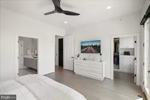 44645 Danvers Ter, Ashburn, VA 20147 - Photo 32