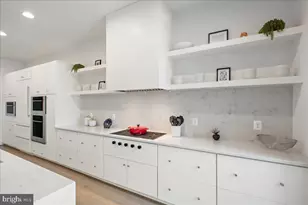 44645 Danvers Ter, Ashburn, VA 20147 - Photo 14