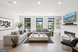 44645 Danvers Ter, Ashburn, VA 20147 - Photo 24