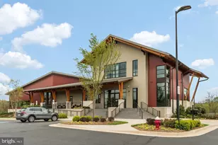 44645 Danvers Ter, Ashburn, VA 20147 - Photo 54