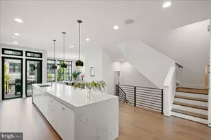 44645 Danvers Ter, Ashburn, VA 20147 - Photo 18