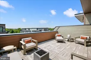 44645 Danvers Ter, Ashburn, VA 20147 - Photo 50
