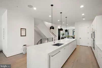 44645 Danvers Terrace, Ashburn, VA 20147 - Photo 16