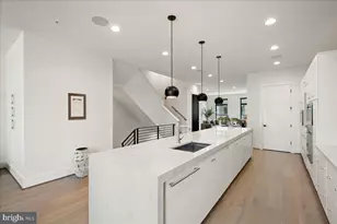44645 Danvers Ter, Ashburn, VA 20147 - Photo 16