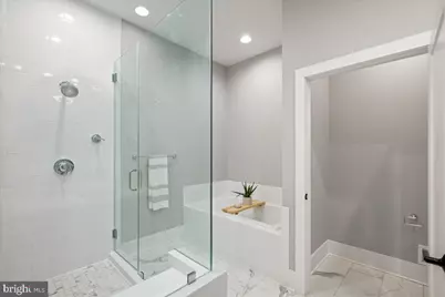 44645 Danvers Terrace, Ashburn, VA 20147 - Photo 34