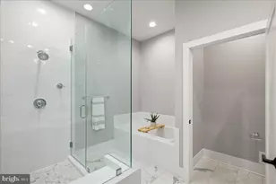 44645 Danvers Ter, Ashburn, VA 20147 - Photo 34