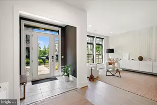 44645 Danvers Ter, Ashburn, VA 20147 - Photo 4