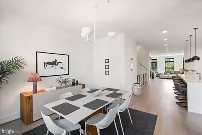 44645 Danvers Terrace, Ashburn, VA 20147 - Photo 22