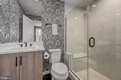 43927 Hurleys Hunt Terrace, Ashburn, VA 20147 - Photo 8