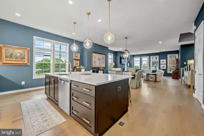43927 Hurleys Hunt Terrace, Ashburn, VA 20147 - Photo 18