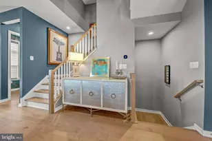 43927 Hurleys Hunt Terrace, Ashburn, VA 20147 - Photo 22