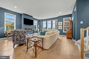 43927 Hurleys Hunt Terrace, Ashburn, VA 20147 - Photo 10