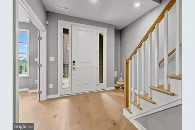 43927 Hurleys Hunt Terrace, Ashburn, VA 20147 - Photo 4