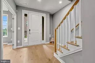43927 Hurleys Hunt Terrace, Ashburn, VA 20147 - Photo 4