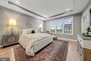 43927 Hurleys Hunt Terrace, Ashburn, VA 20147 - Photo 24
