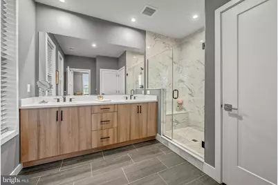 43927 Hurleys Hunt Terrace, Ashburn, VA 20147 - Photo 26