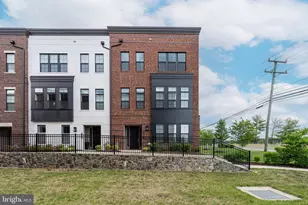 43927 Hurleys Hunt Terrace, Ashburn, VA 20147 - Photo 1