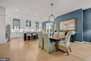 43927 Hurleys Hunt Terrace, Ashburn, VA 20147 - Photo 14