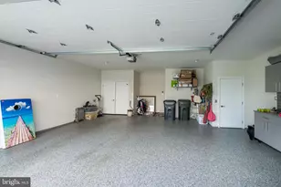 43927 Hurleys Hunt Terrace, Ashburn, VA 20147 - Photo 34