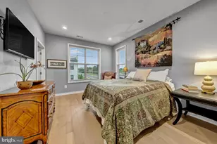 43927 Hurleys Hunt Terrace, Ashburn, VA 20147 - Photo 28