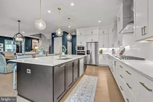 43927 Hurleys Hunt Terrace, Ashburn, VA 20147 - Photo 16