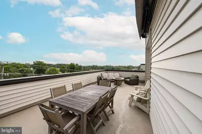 43927 Hurleys Hunt Terrace, Ashburn, VA 20147 - Photo 32